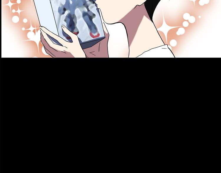 第151话 怪之狗 终108