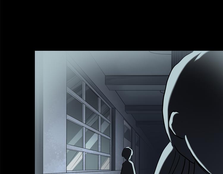 第141话 VR游戏 下55