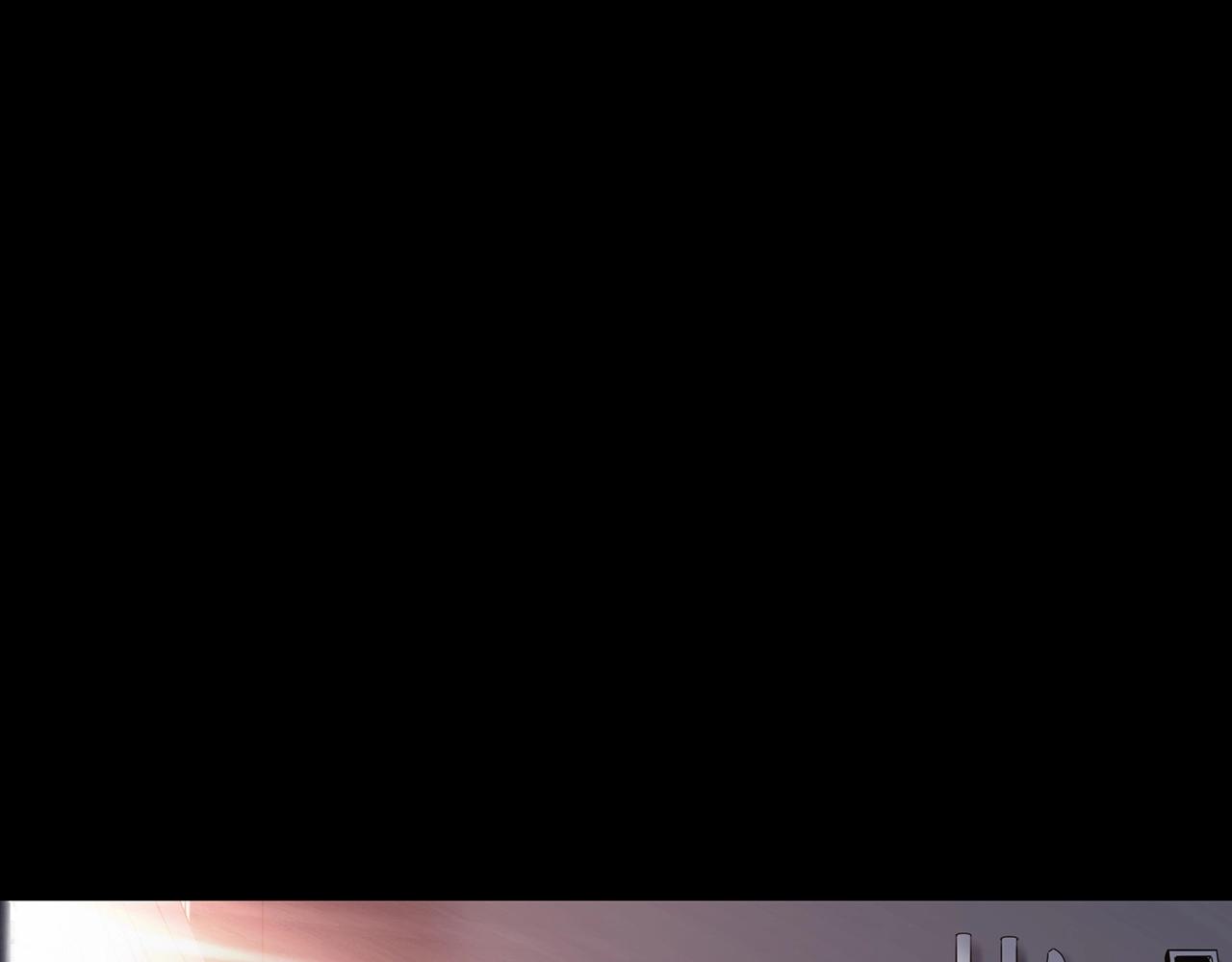 第425话 养子50