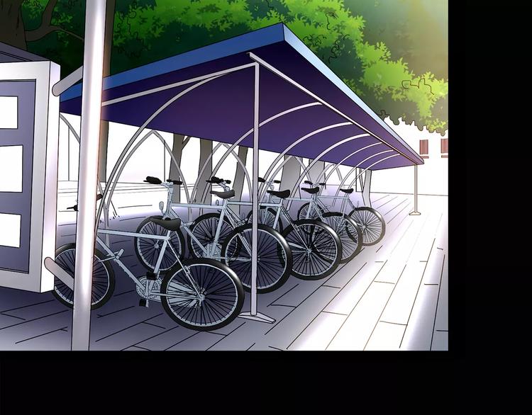 第87话 蜕皮少女（上）5