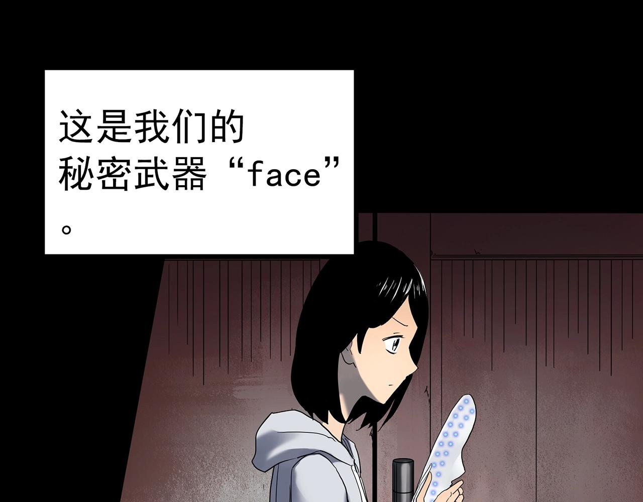 第432话 颜控帝国120