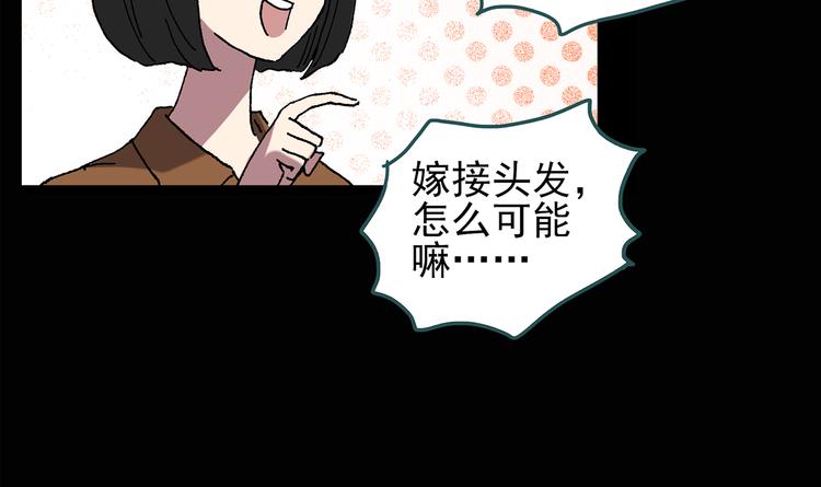 第117话 漂亮头发 上16