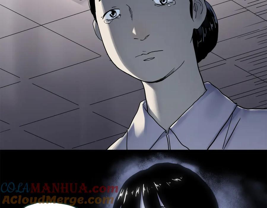第470话 上身一分钟 【九】112