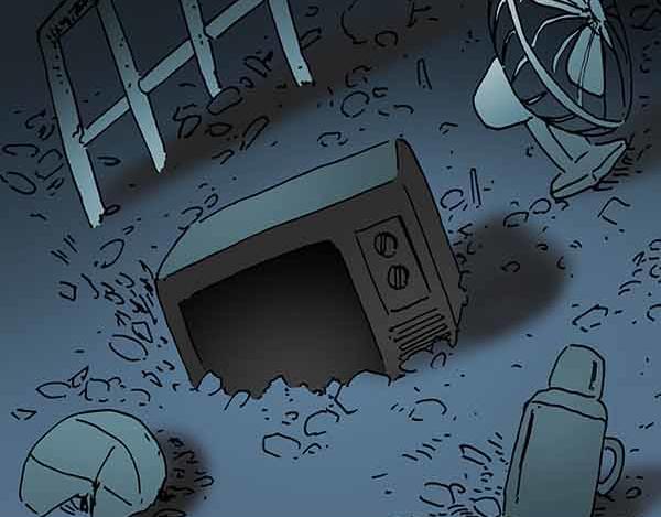 第21话 病人档案（二）80