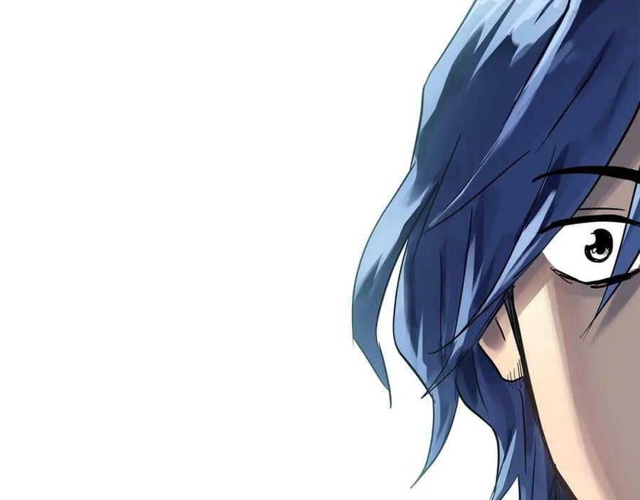 第466话 上身一分钟【四】97