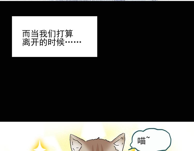 第28话 怪之猫(上)11