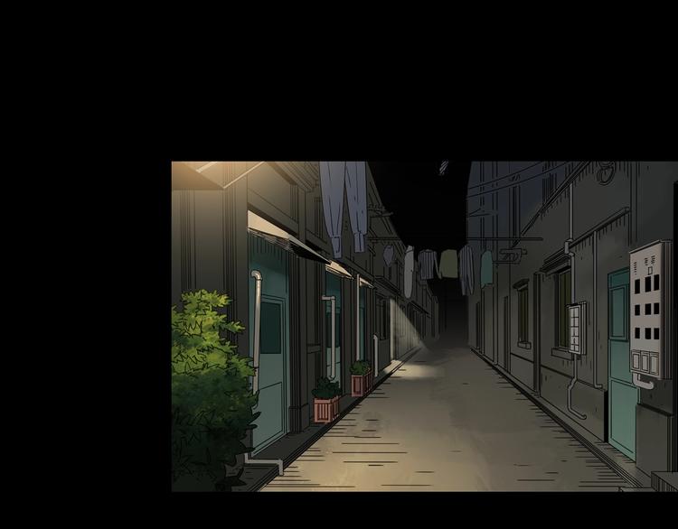 第318话 恶魔换脸术（一）52