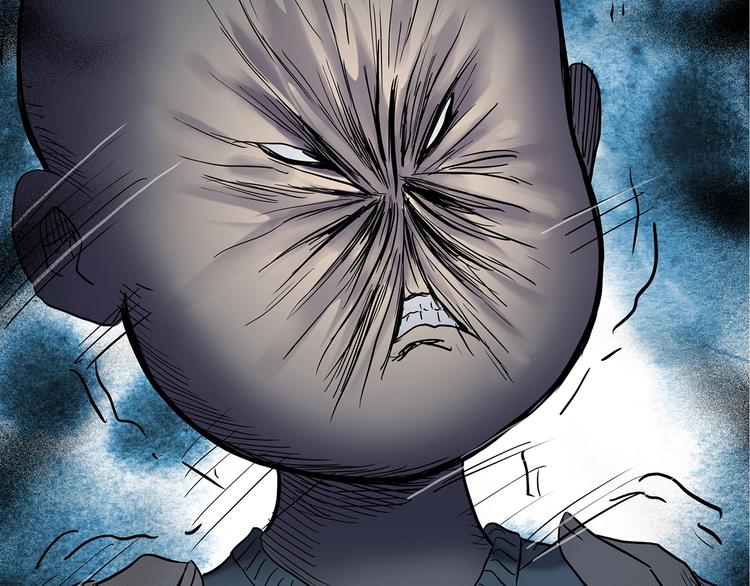 第243话 转世 上81