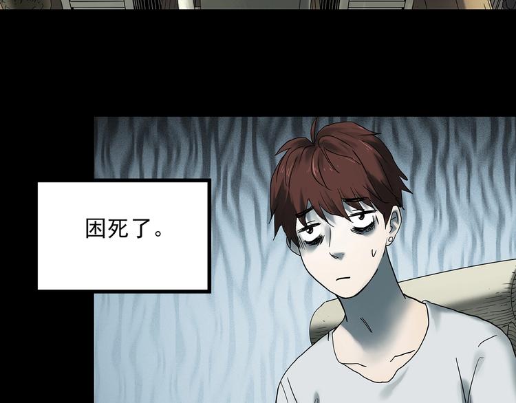 第336话 直播目击证人（上）6