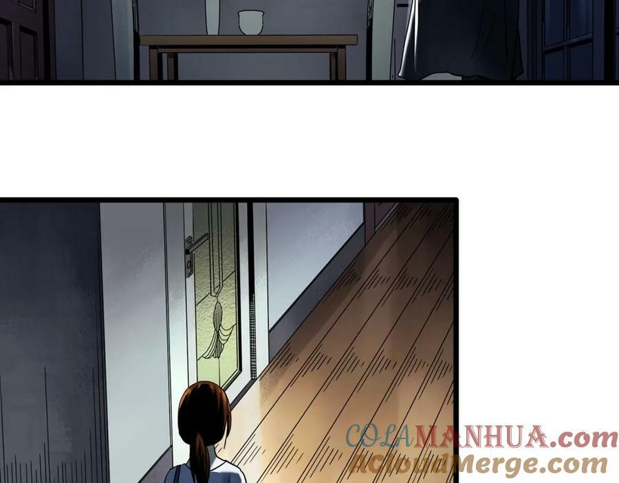 第460话 租房【下】28