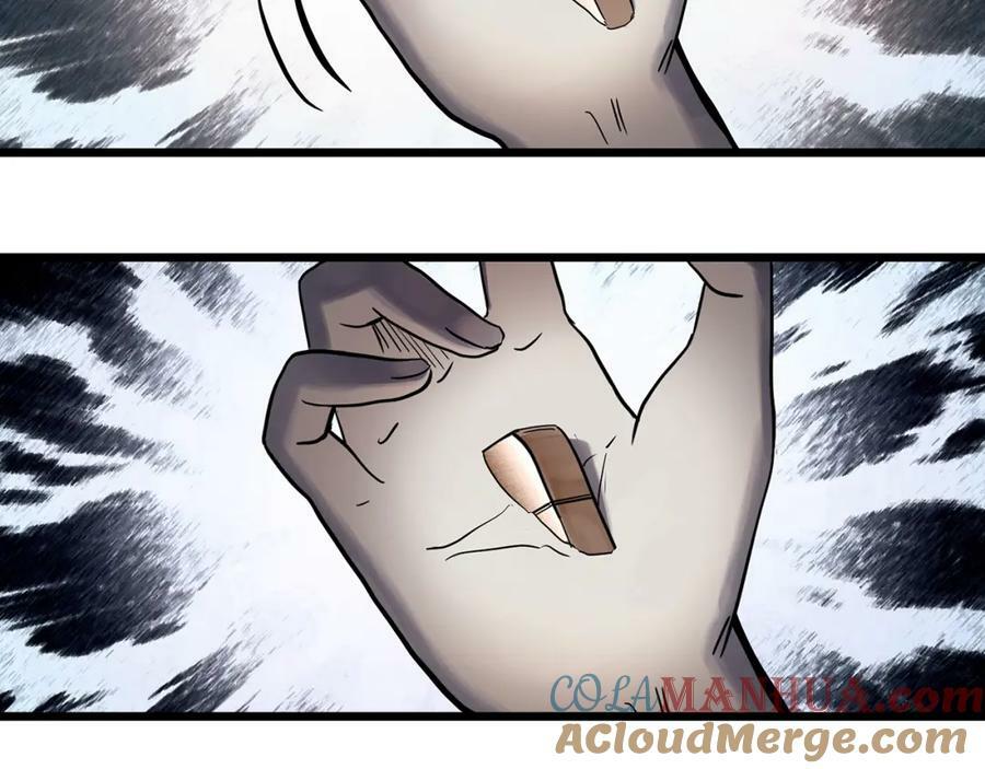 第455话 草坡上的男子【中】28