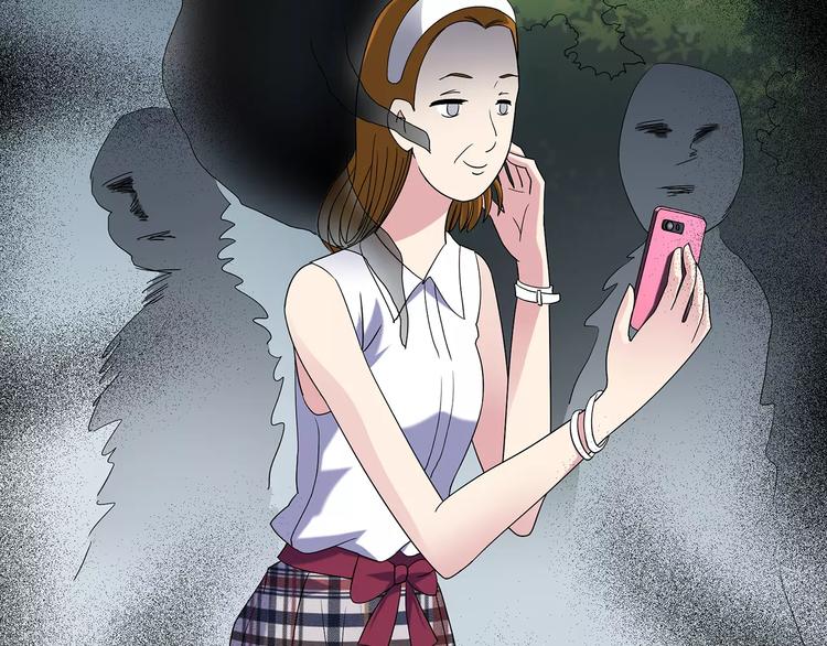 第91话 恶魔的镜头 中227