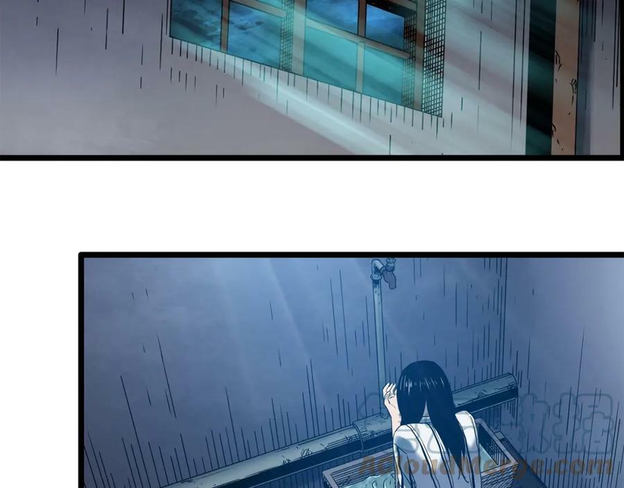 第451话 猪圈【上】96