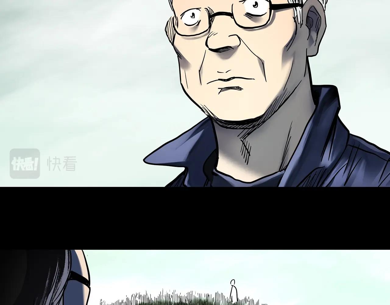 第436话 死丘之千人殉【上】10