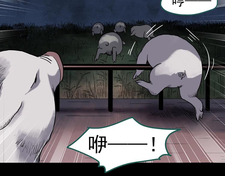 第255话 美女猪肉铺 下67