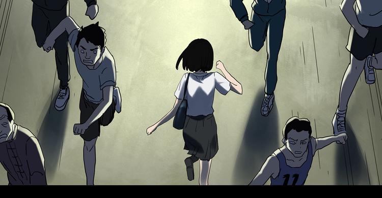 第328话 恶魔换脸术（终）60