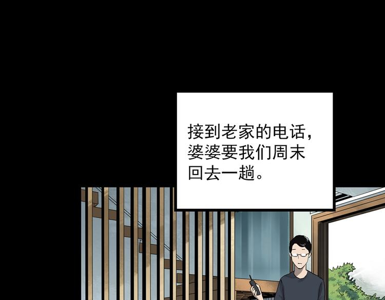 第330话 贞节橄榄树（上）11