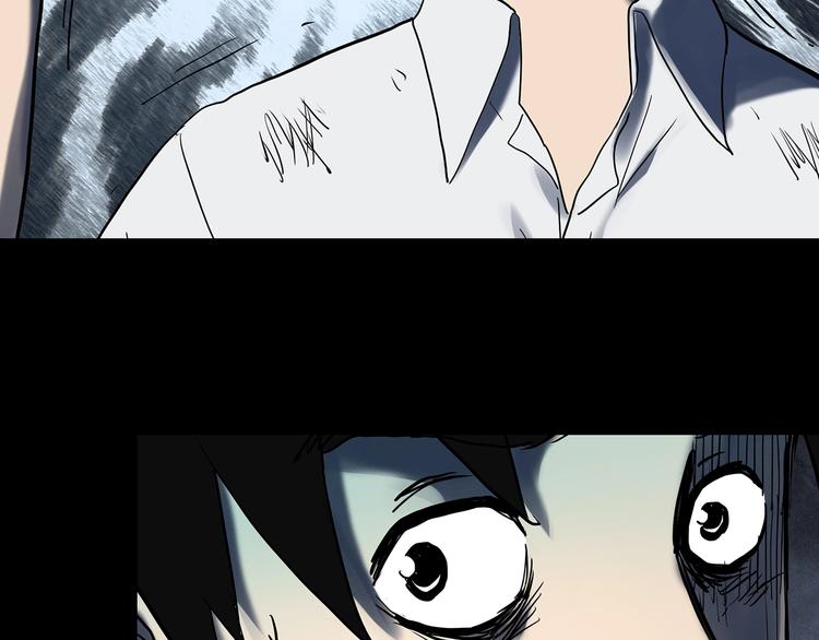 第328话 恶魔换脸术（终）139