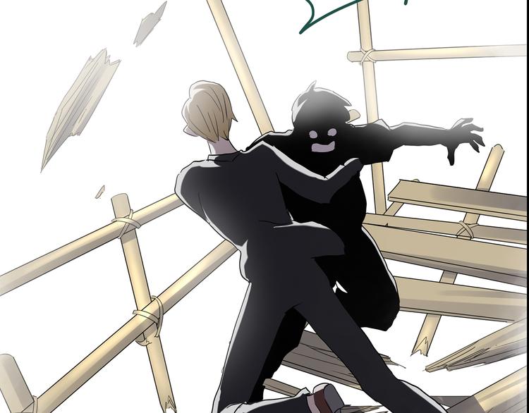 第145话 怪之狗 四44