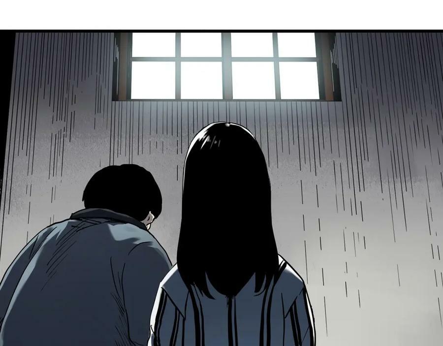 第452话 猪圈【中】9