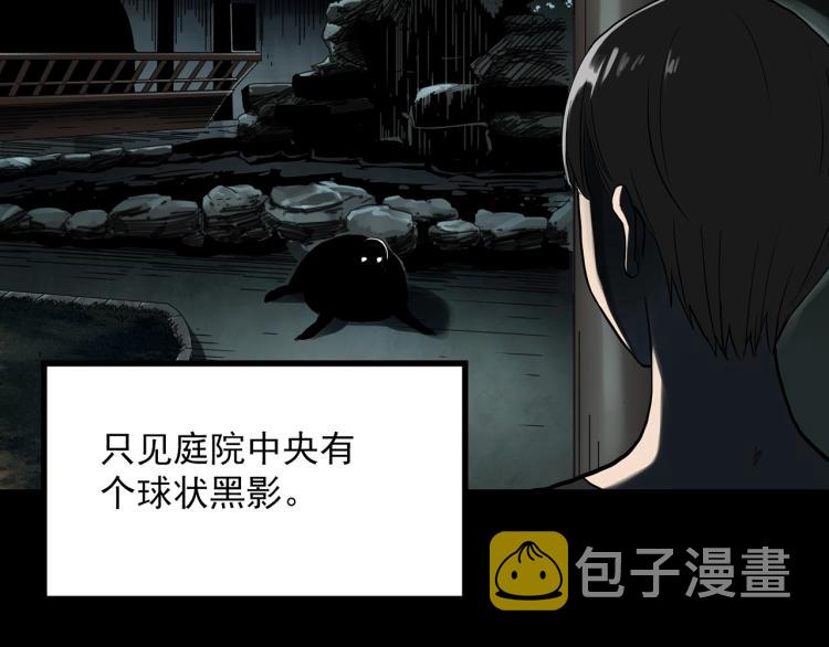 第374话 龟之怪谈（上）40