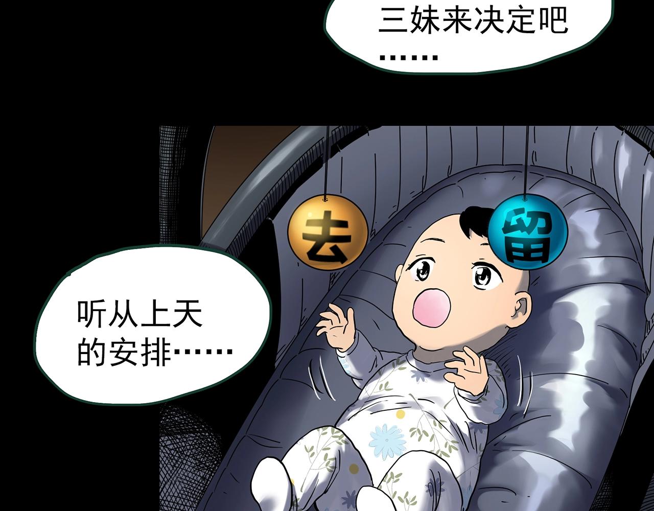 第425话 养子80