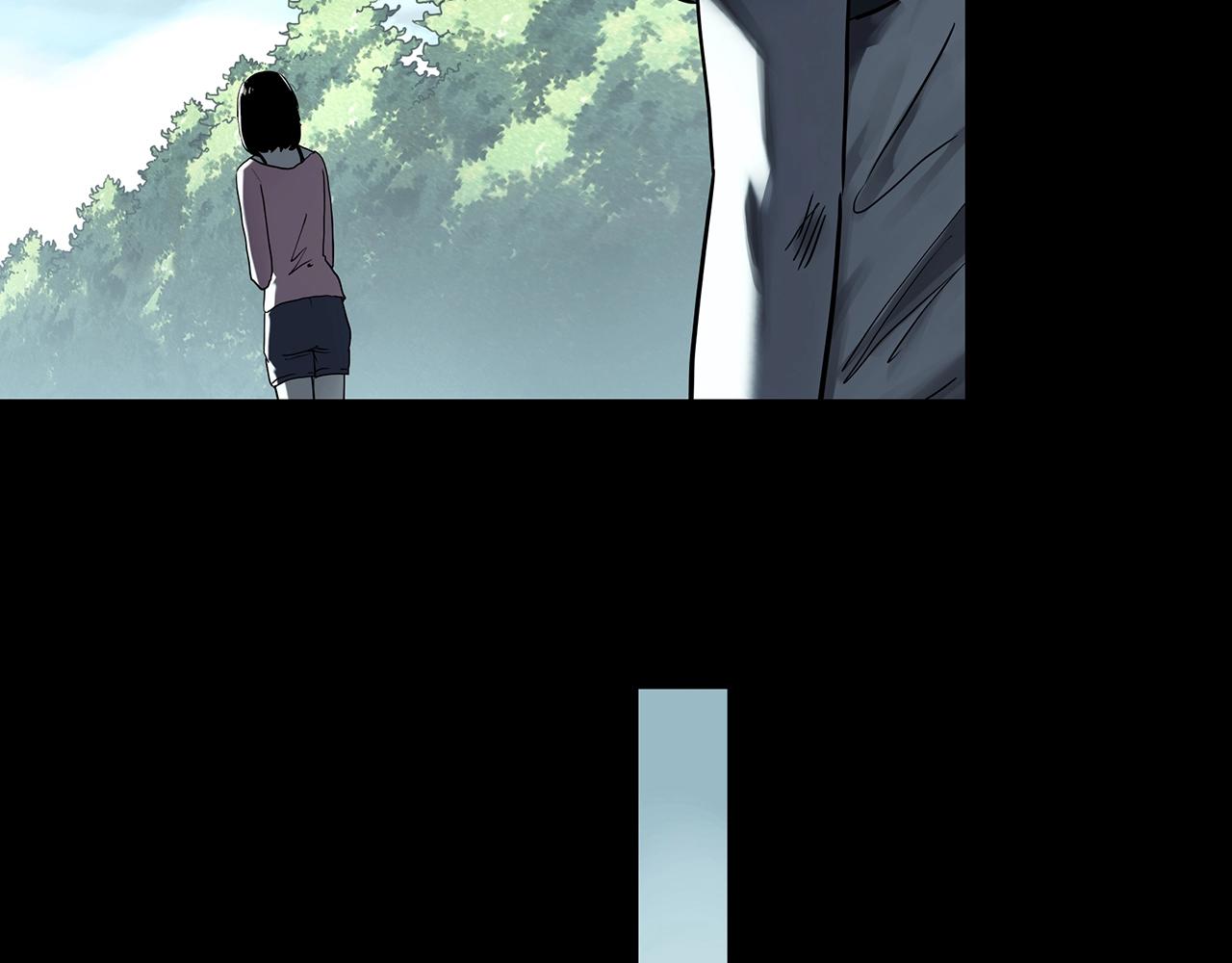 第425话 养子35
