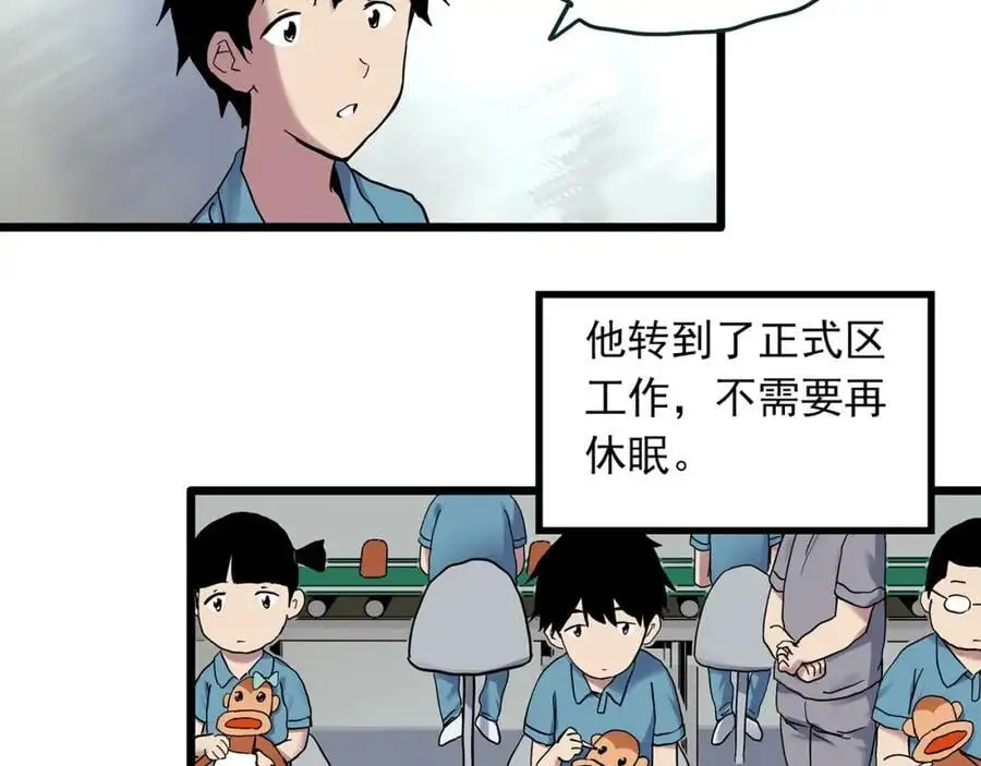 第482话 休眠线上20