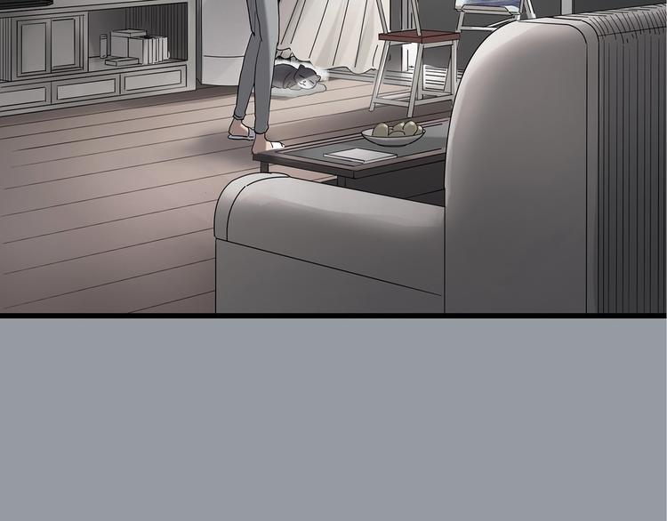 第235话 装修（中）83