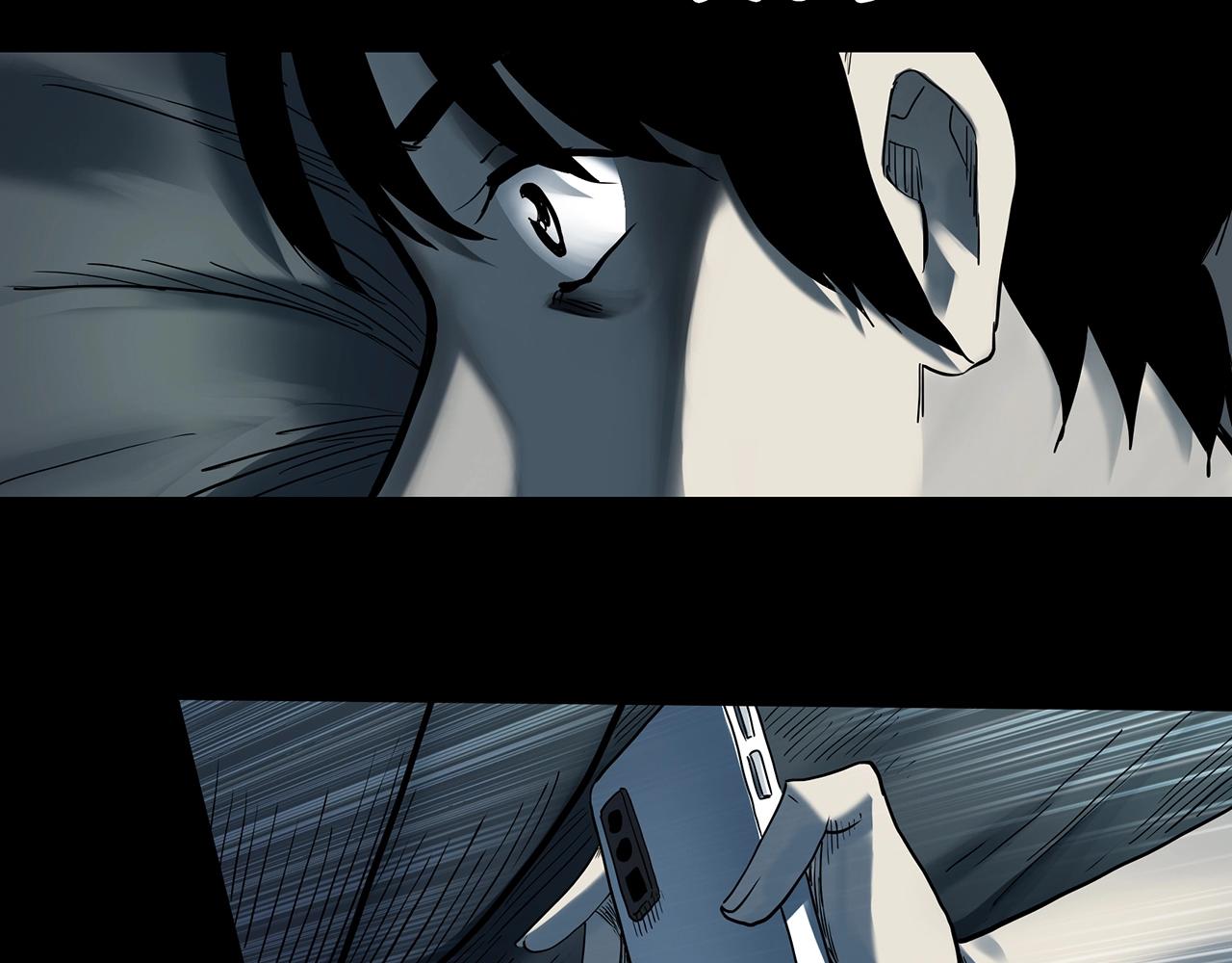第410话 幽语追凶【12】120