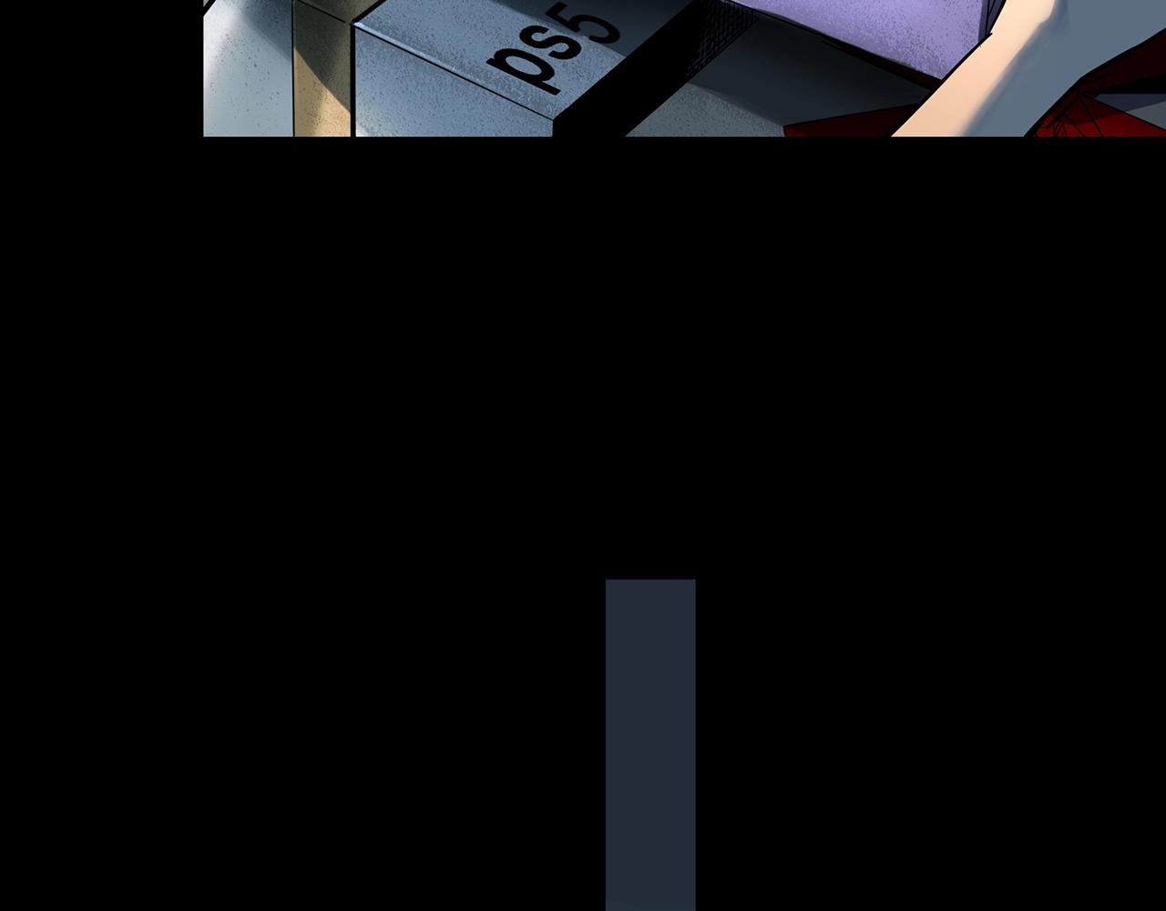第430话 红色毛线衣34