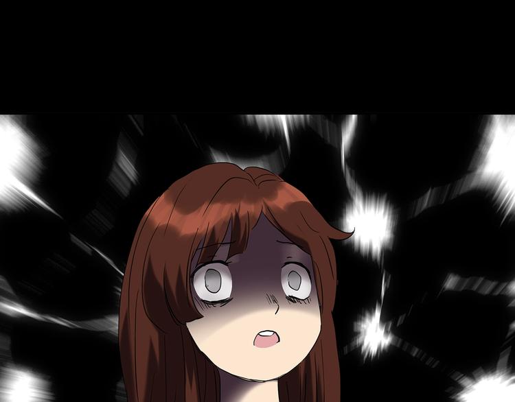 第249话 转世 中六76