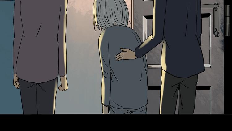 第248话 转世 中五81