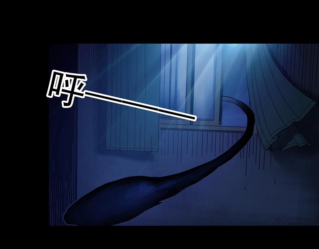 第440话 无头村之假头19