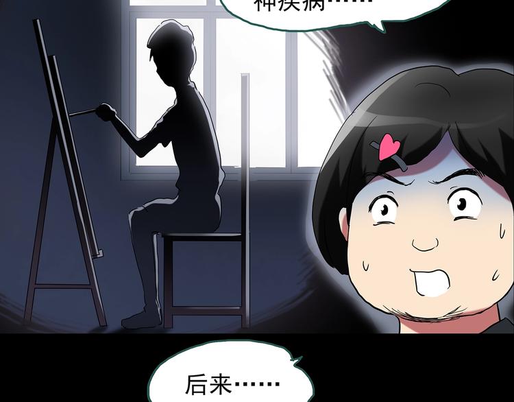 第189话 诡画 上9