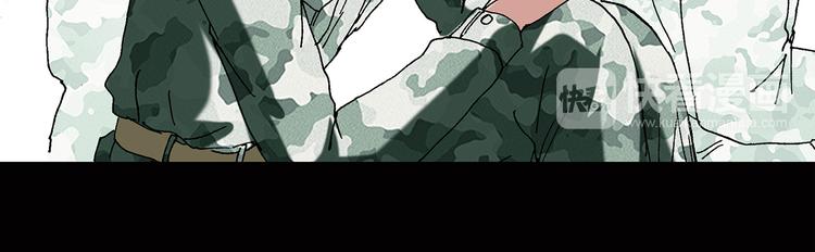 第45话 军训那时我们未认识318