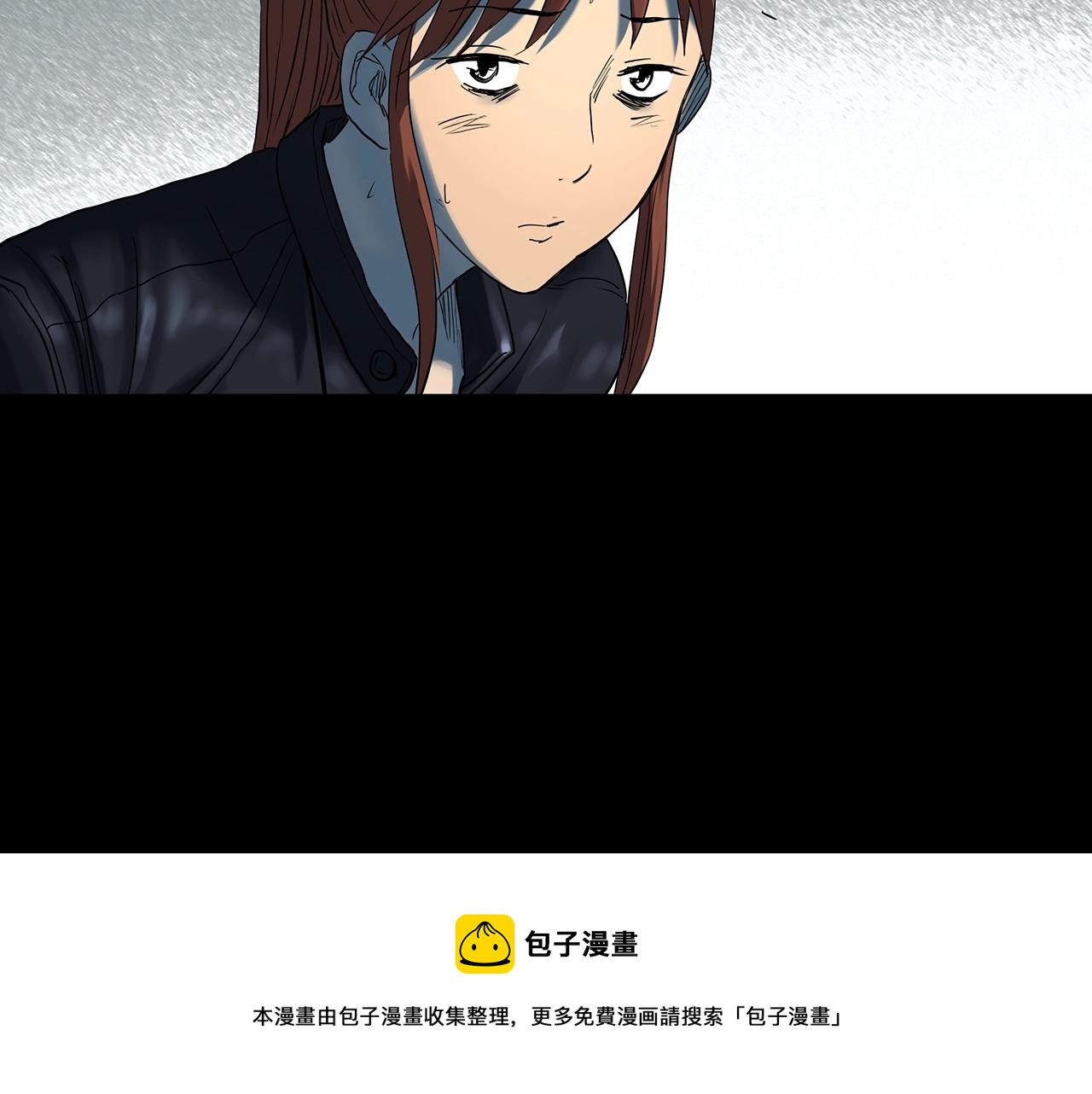 第409话 幽语追凶【11】100