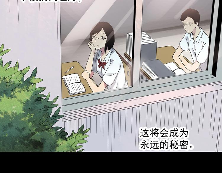 第317话 开脑洞（下）64