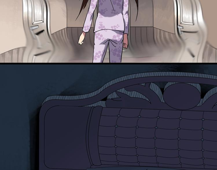 第247话 转世 中四54