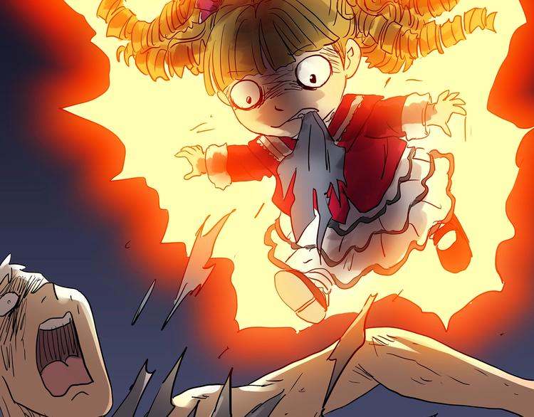第220话 遗失的记忆（四）82
