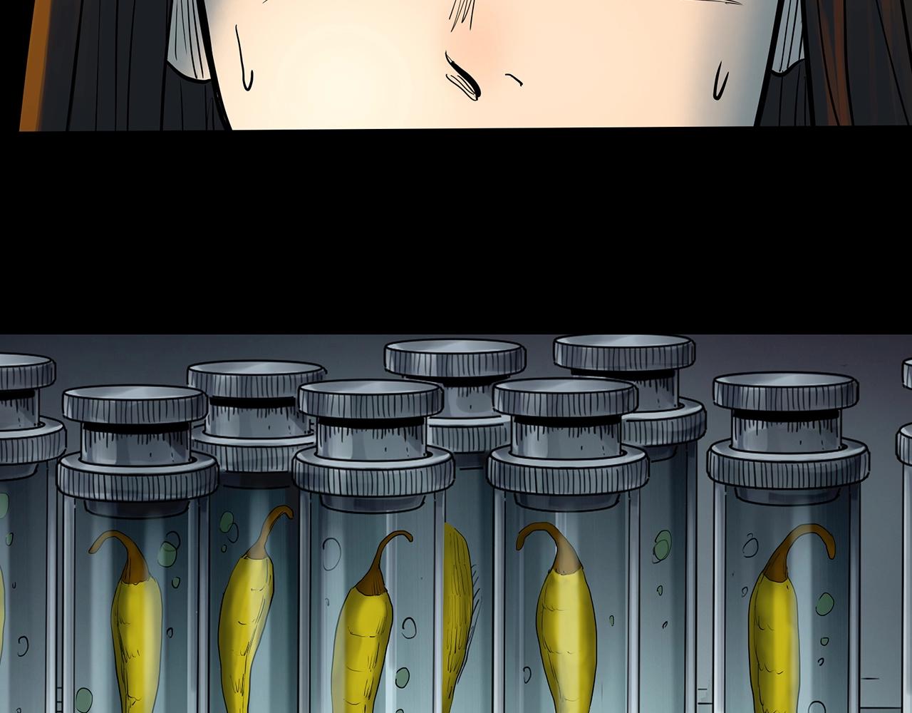 第422话 罪爱80
