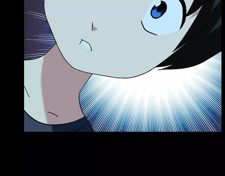第60话 小怪奇之圣诞老人102