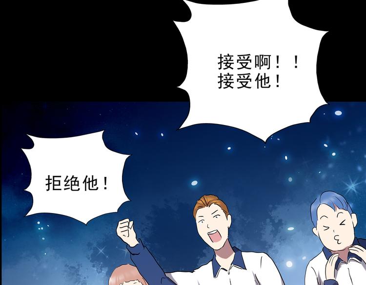 第142话 怪之狗 一60