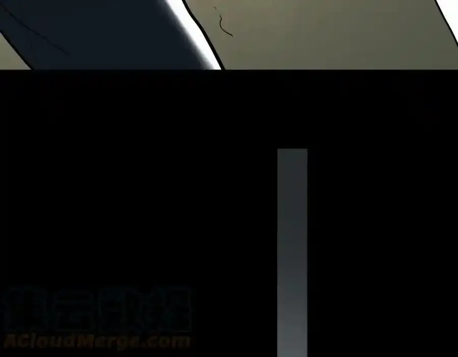 第417话 幽语追凶【19】88