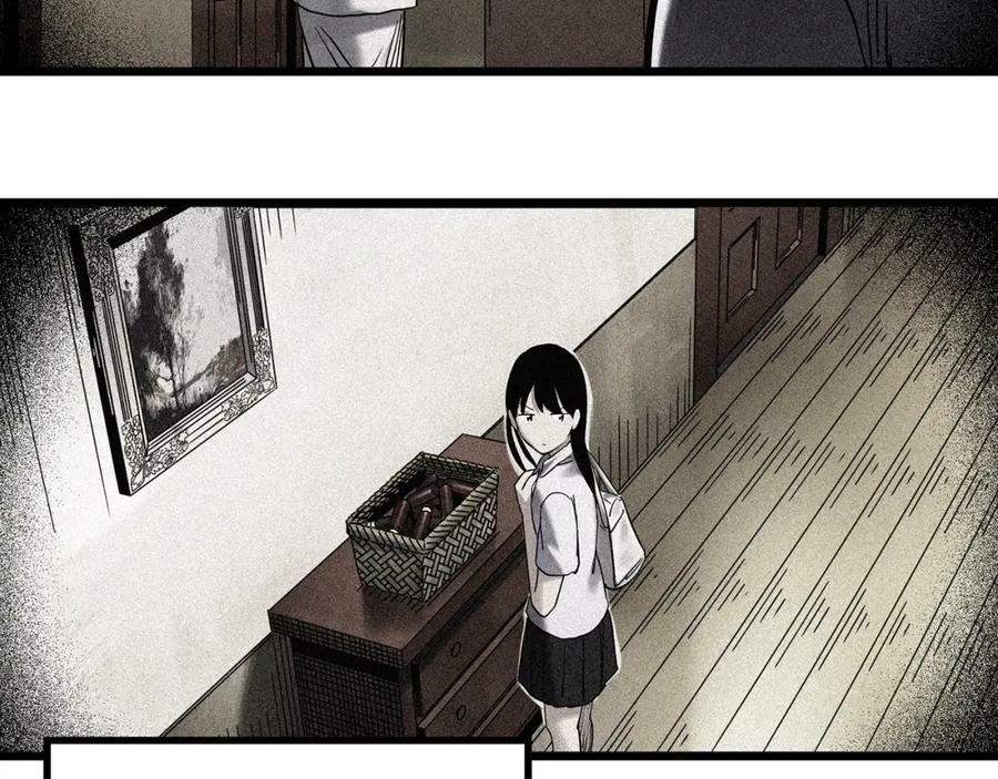 第458话 姐妹会【下】34