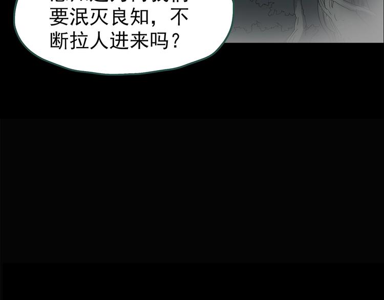 第194话 怪潭86