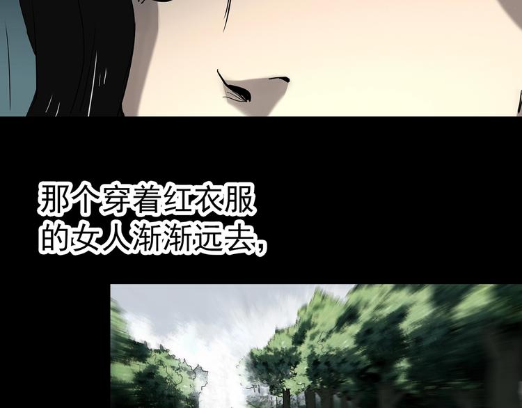 第330话 贞节橄榄树（上）47