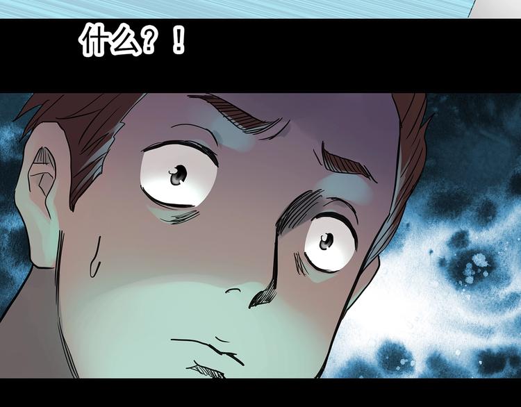 第258话 千亩湿地54