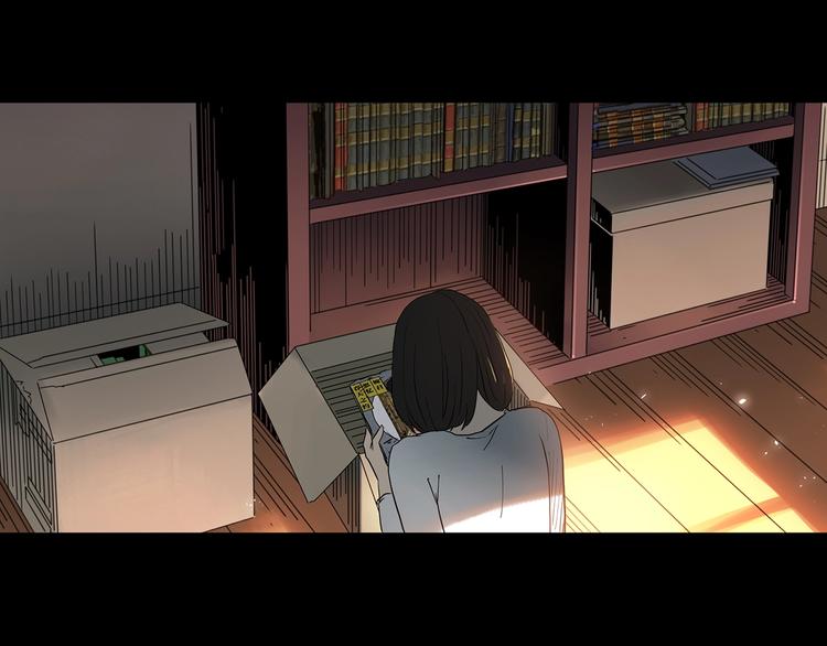 第352话 诡镜·言之罪（六）63
