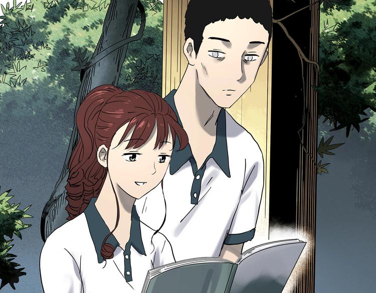 第345话 诡镜·忆之罪（中）53